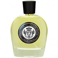 Evolution de L'Homme Matin